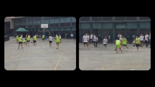 Un dia molt especial!