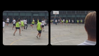 Un dia molt especial!