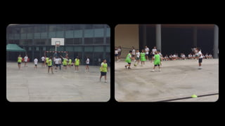 Un dia molt especial!