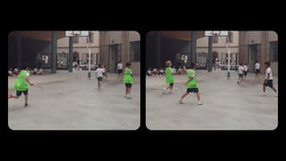 Un dia molt especial!