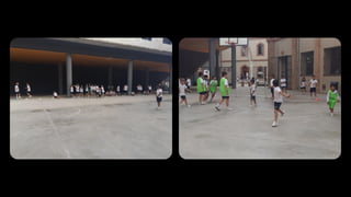 Un dia molt especial!