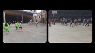 Un dia molt especial!