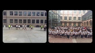 Un dia molt especial!