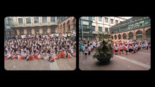 Un dia molt especial!