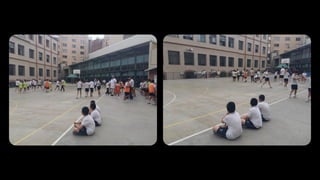 Un dia molt especial!