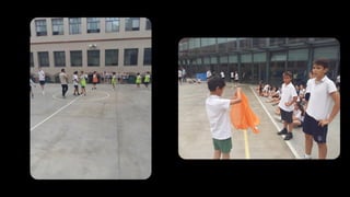 Un dia molt especial!