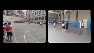 Un dia molt especial!