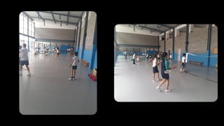 Un dia molt especial!