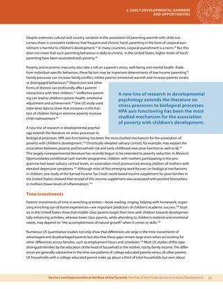 [Full Report] Barriers and Opportunities at the Base of the Pyramid ...