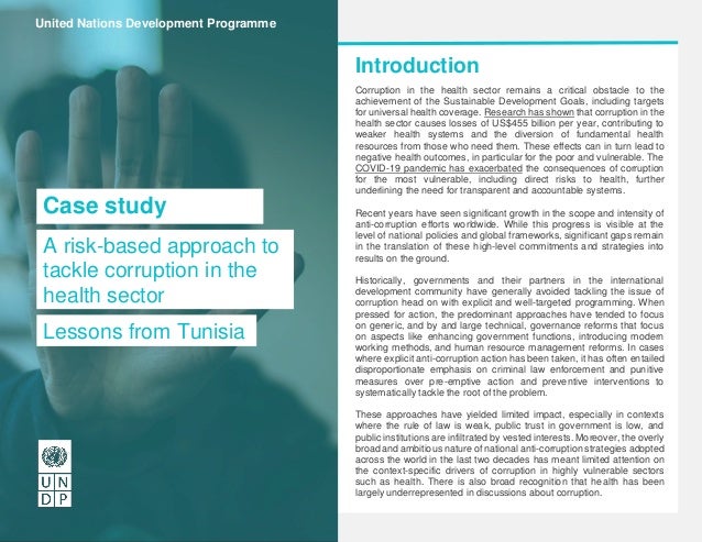 Engineering corruption cases picture