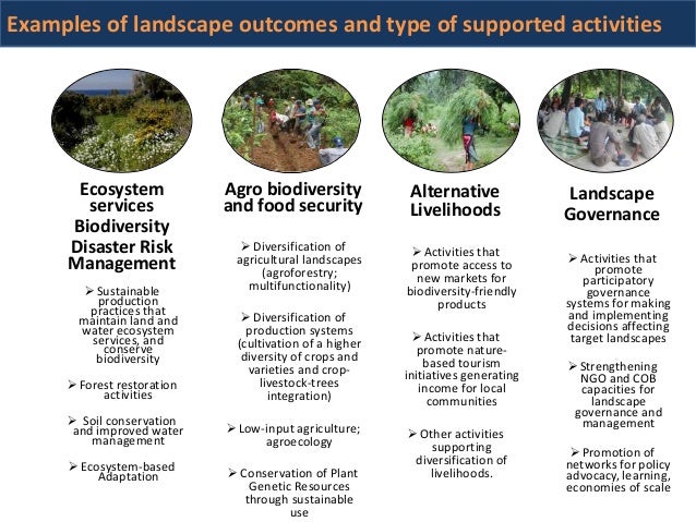 Alternative Food Production Systems Alternative Food Production Systems