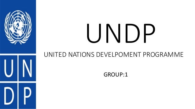 undp-final