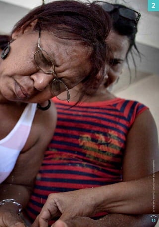 15 
Changing with the World | UNDP Strat egic Plan: 2014–17 
2 
 