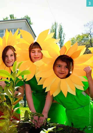 3 
27 
Changing with the World | UNDP Strat egic Plan: 2014–17 
 