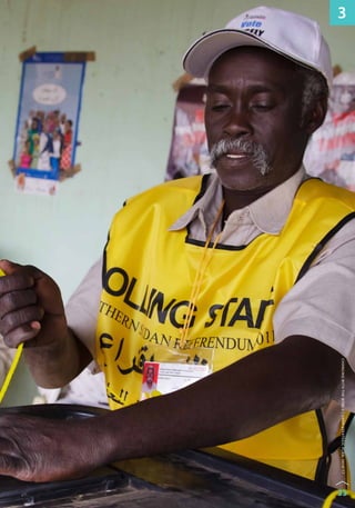 33 
Changing with the World | UNDP Strat egic Plan: 2014–17 
3 
 