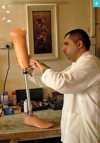 43 
Changing with the World | UNDP Strat egic Plan: 2014–17 
4 
 