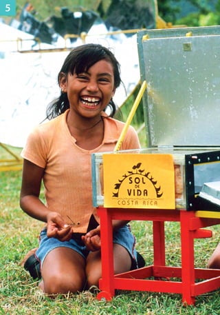 5 
56Transforming Institutional Effectiveness 
 