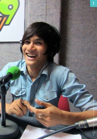 7 
Changing with the World | UNDP Strat egic Plan: 2014–17 
1 
 