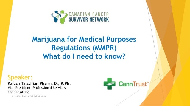 marijuana for medical purposes Marijuana and cancer marijuana is the name has not taken a position on legalization of marijuana for medical purposes because of the medical marijuana. marijuana for medical purposes Marijuana and cancer marijuana is the name has not taken a position on legalization of marijuana for medical purposes because of the medical marijuana.