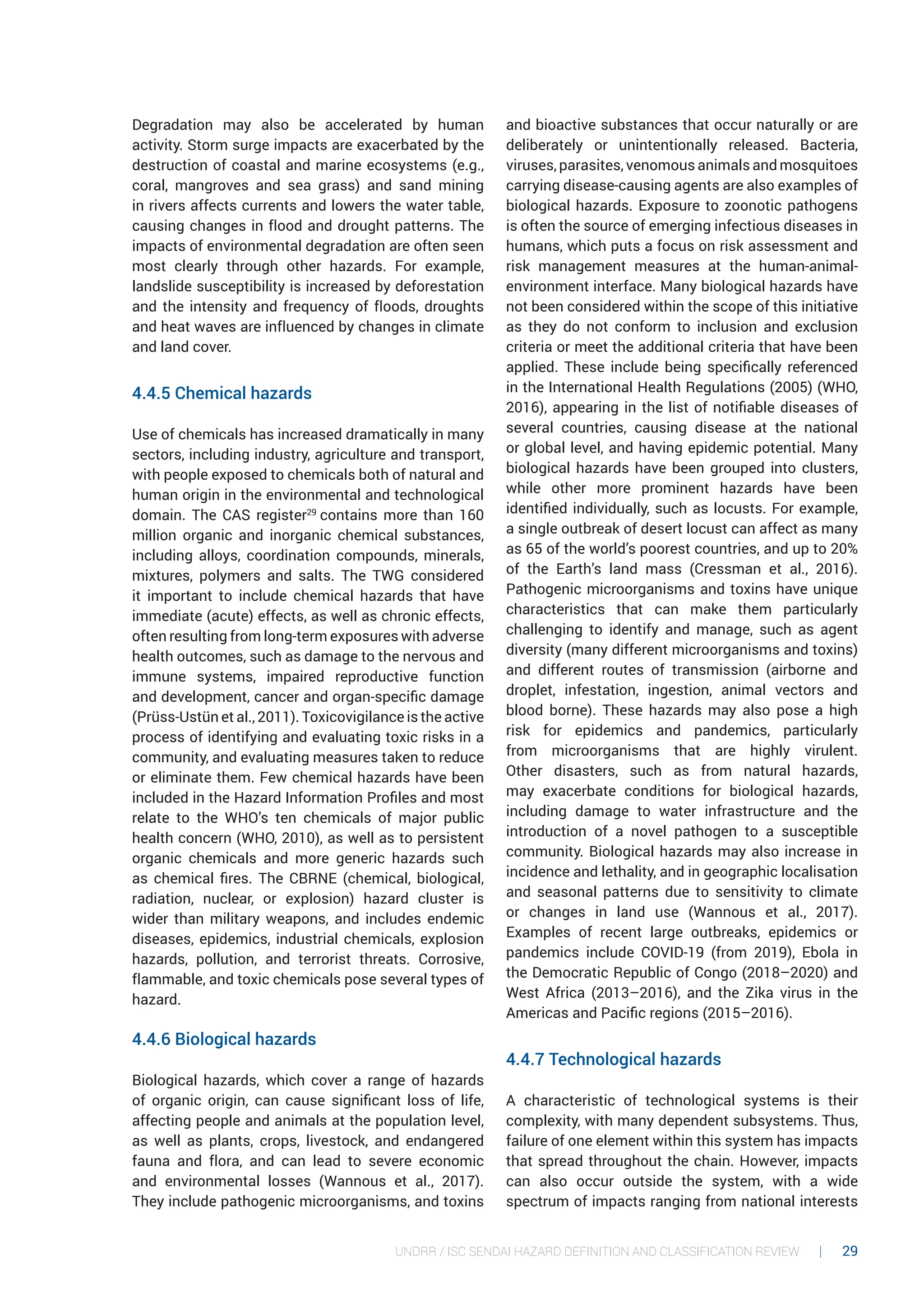 UNDRR_Hazard-Report_...........DIGITAL.pdf