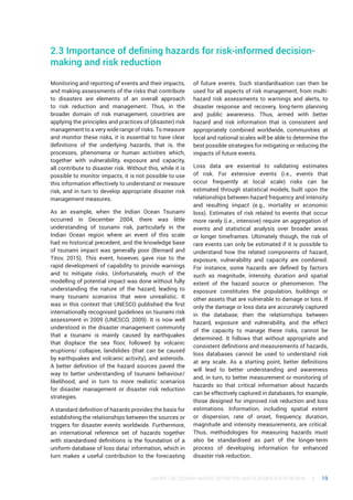 Undrr Risk UNDRR_Hazard-Report_...........DIGITAL.pdf
