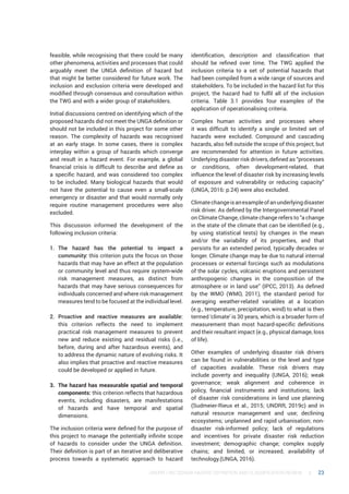UNDRR_Hazard-Report_...........DIGITAL.pdf