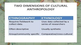 THIS IS A SLIDE TITLE
➢ Here you have a list of items
➢ And some text
➢ But remember not to overload your slides with
content
Your audience will listen to you or read the content,
but won’t do both.
10
 