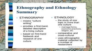 BIG
CONCEPT
Bring the attention of your
audience over a key concept
using icons or illustrations
11
 