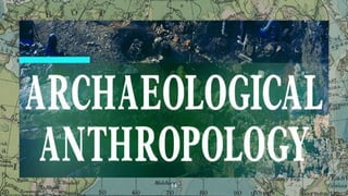 USE DIAGRAMS TO EXPLAIN YOUR IDEAS
14
Lorem Ipsum
Lorem Ipsum Lorem Ipsum
Lorem IpsumLorem IpsumLorem IpsumLorem Ipsum
 