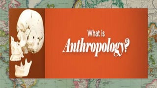 EDIT IN POWERPOINT®
Click on the button under the presentation preview
that says "Download as PowerPoint template".
You will get a .pptx file that you can edit in
PowerPoint.
Remember to download and install the fonts used in
this presentation (you’ll find the links to the font
files needed in the Presentation design slide)
More info on how to use this template at www.slidescarnival.com/help-use-presentation-template
This template is free to use under Creative Commons Attribution license. You can keep the Credits slide or
mention SlidesCarnival and other resources used in a slide footer.
7
 