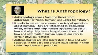 1.
TRANSITION
HEADLINE
Let’s start with the first set of slides
 