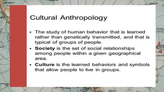 “
Quotations are commonly
printed as a means of
inspiration and to invoke
philosophical thoughts from
the reader.
9
 