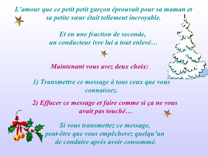 Une Carte De Noel Toute Mignonne Une Carte De Noel Toute Mignonne