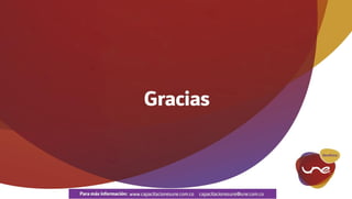 ¿Cómo vender más en internet?