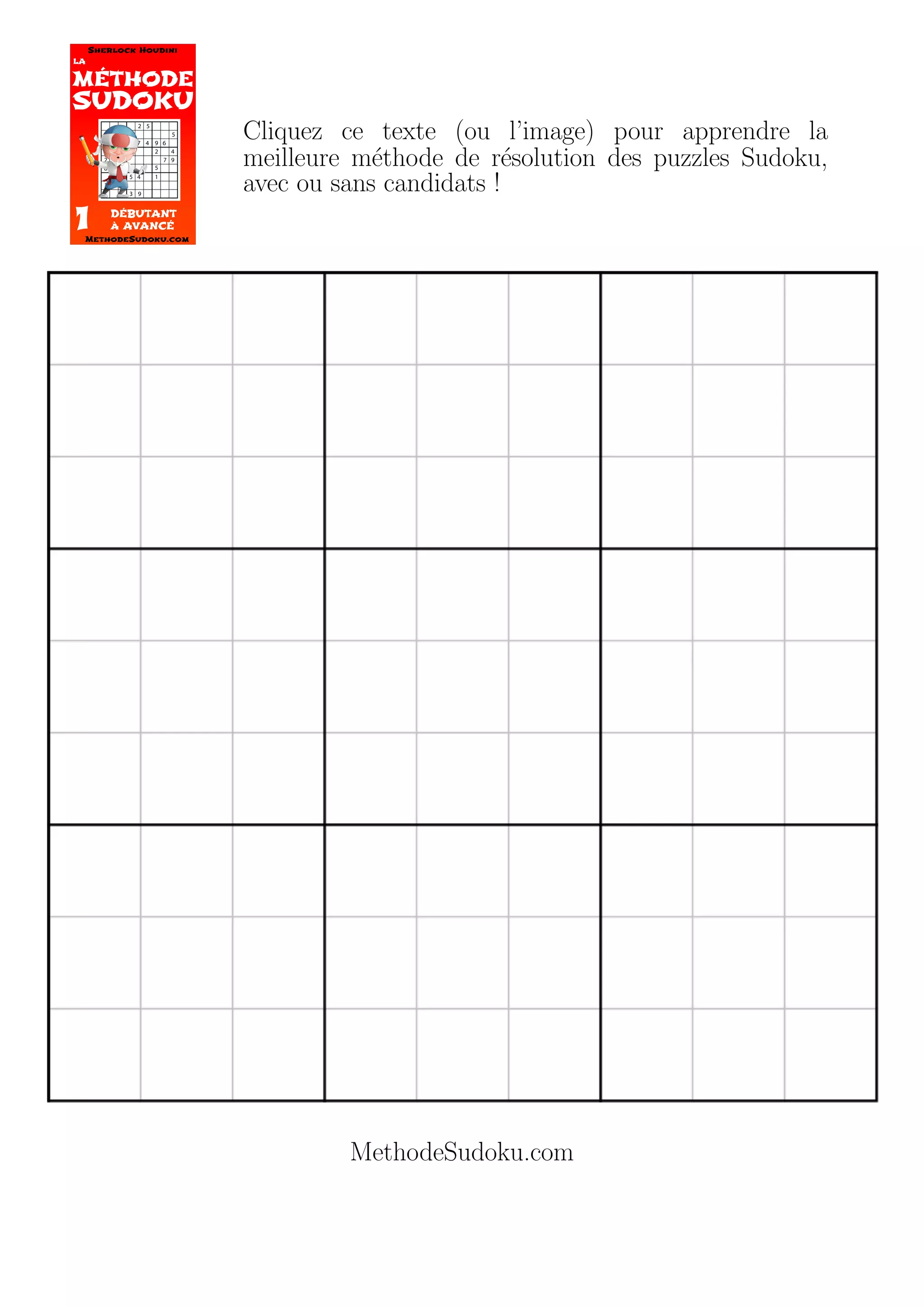 gratuit-grille-de-sudoku-vide-imprimer-une-grille-sur-une-page-a4