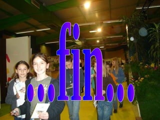 ...fin... 