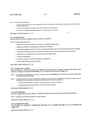 Une%20 iso%2031000%202010