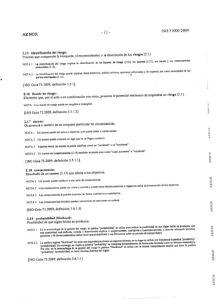 Une%20 iso%2031000%202010