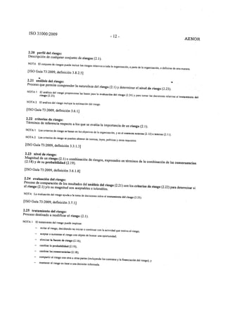 Une%20 iso%2031000%202010