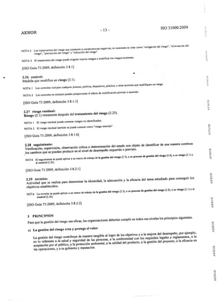 Une%20 iso%2031000%202010