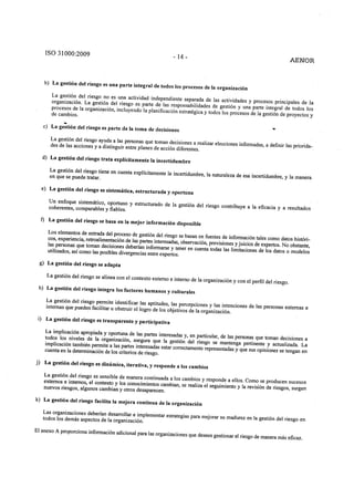 Une%20 iso%2031000%202010