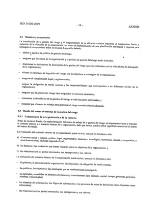 Une%20 iso%2031000%202010