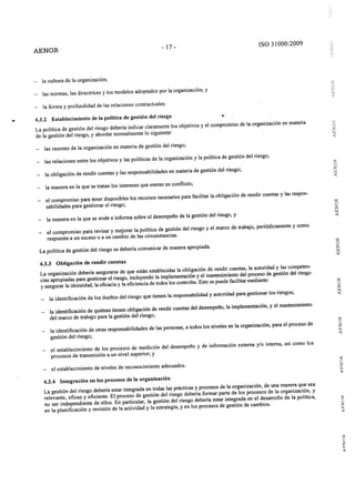 Une%20 iso%2031000%202010