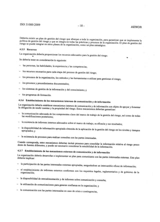 Une%20 iso%2031000%202010