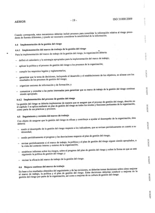 Une%20 iso%2031000%202010