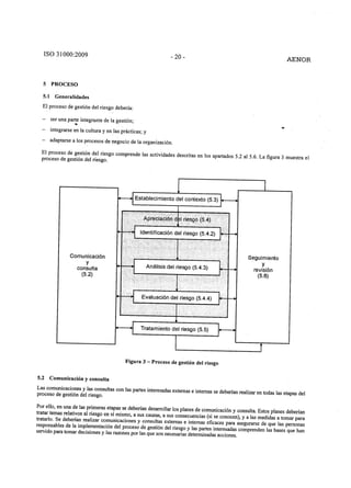 Une%20 iso%2031000%202010