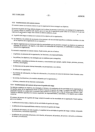 Une%20 iso%2031000%202010