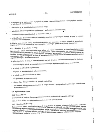 Une%20 iso%2031000%202010