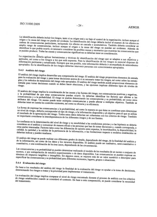 Une%20 iso%2031000%202010