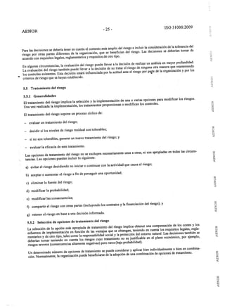 Une%20 iso%2031000%202010